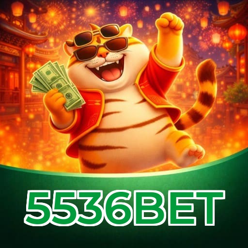 Principais provedores de slots da 5536BET - NetEnt, Pragmatic Play, Play'n GO