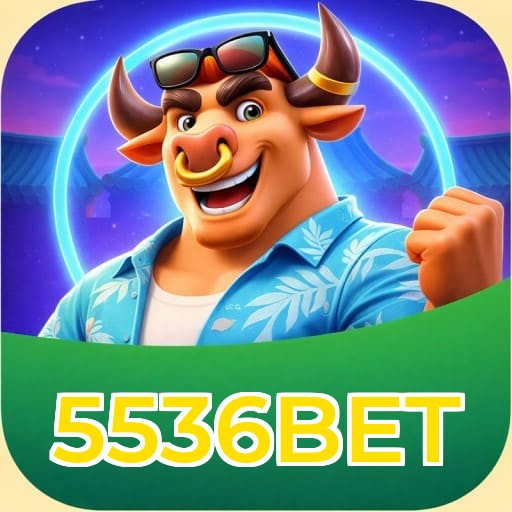 Comparação APP mobile vs versão web da 5536BET